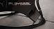 Консольне крісло Playseat PUMA Edition - Black RC_PPG.00228 фото 9
