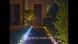 Гірлянда Smart LED Twinkly Cluster AWW, 400, Gen II, IP44 чорний кабель RC_TWC400GOP-BEU фото 9