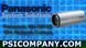 Камера відеоспостереження Panasonic WV-SP105E RC_WV-SP105E фото 2