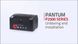 Принтер моно A4 Pantum P2500NW 22ppm Ethernet WiFi RC_P2500NW фото 10
