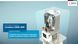 Котел газовый Bosch Condens 5300 GC5300 WM 24/100S конденсационный, с баком на 100 л, 24 кВт RC_7738101021 фото 7