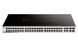 Коммутатор D-Link DGS-1052 RC_DGS-1052 фото 1
