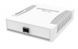 Коммутатор MikroTik Cloud Smart Switch RB260GS RC_CSS106-5G-1S фото 2