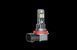 Комплект світлодіодних ламп Infolight F3-Pro H11 30W MA_Infolight F3-Pro H11 фото 1