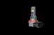 Комплект світлодіодних ламп Infolight F3-Pro H11 30W MA_Infolight F3-Pro H11 фото 2