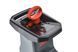 Садовий подрібнювач AL-KO Easy Crush LH 2810 (113873) AL_113873 фото 2