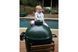 Кришка для гриля XL Big Green Egg 112668 (XLLC) GR_003188 фото 3