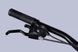 Велосипед ST 29" SPACE MARS DD FR рама-16" зелено-сріблястий 2025 VT_OPS-SP-29-089 фото 4