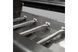 Газовый гриль Broil King Imperial S590 IR NEW 998983 GR_009137 фото 4