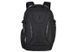 Рюкзак 2Е, Ultimate SmartPack 30L, Чорний RC_2E-BPT6416BK фото 2