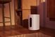 Сабвуфер Sonos Sub Mini White RC_SUBM1EU1 фото 5