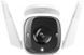 IP-камера TP-LINK Tapo C310 3MP N300 1xFE microSD внешняя RC_TAPO-C310 фото 3