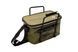 Сумка рибальська Tramp із EVA olive 55x30x30см (L) UTRP-030 TM_UTRP-030-olive-L фото 3