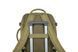 Рюкзак дорожный Tucano TUGO Premium CABIN 16", 23л, зеленый RC_BKTUGP-M-V фото 6