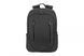 Рюкзак Tucano Binario AGS 15.6", графит RC_BKBIN15-AGS-AX фото 4