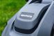 Газонокосилка GRAPHITE 2000Вт 43см 45л 20-70мм 14кг RC_59G475 фото 10