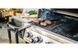 Газовый гриль Regal 490. Broil King 996283 (956283) GR_004889 фото 7