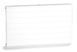 Радиатор стальной Kermi Therm-X2 Line-K PLK 22 PLK220500801N2K RC_PLK220500801N2K фото 1