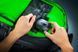 Миша Orochi V2 WL Black Razer RC_RZ01-03730100-R3G1 фото 2