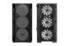 Корпус 2E Gaming Calleo GB700 RC_2E-GB700 фото 8