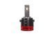 Комплект світлодіодних ламп Infolight S3 H7 VW 60W MA_Inf S3 H7 VW фото 1