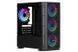 Корпус 2E Gaming Calleo GB700 RC_2E-GB700 фото 1