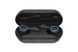 Наушники TECNO Hipods H3 Black RC_4895180768019 фото 6