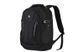 Рюкзак 2Е, Ultimate SmartPack 30L, Чорний RC_2E-BPT6416BK фото 1