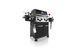 Газовый гриль Regal 490. Broil King 996283 (956283) GR_004889 фото 9
