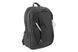 Рюкзак Tucano Binario AGS 15.6", графит RC_BKBIN15-AGS-AX фото 3