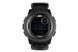 Тактические часы 2E Delta X Black с компасом и шагомером RC_2E-TCW10BK фото 5