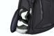 Рюкзак 2Е, Ultimate SmartPack 30L, Чорний RC_2E-BPT6416BK фото 10