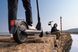 Електросамокат E2 PRO E, чорний Segway RC_AA.05.14.05.0005 фото 4