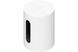 Сабвуфер Sonos Sub Mini White RC_SUBM1EU1 фото 9