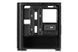 Корпус 2E Gaming Calleo GB700 RC_2E-GB700 фото 9
