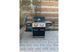 Газовый гриль Regal 490. Broil King 996283 (956283) GR_004889 фото 2