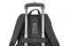 Рюкзак Tucano Binario AGS 15.6", графит RC_BKBIN15-AGS-AX фото 10