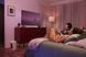 Сабвуфер Sonos Sub Mini White RC_SUBM1EU1 фото 8