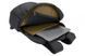 Рюкзак Tucano Binario AGS 15.6", графит RC_BKBIN15-AGS-AX фото 8