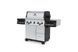 Газовый гриль Broil King Imperial S590 IR NEW 998983 GR_009137 фото 1