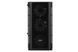 Корпус 2E Gaming Calleo GB700 RC_2E-GB700 фото 5