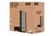 Корпус 2E Gaming Calleo GB700 RC_2E-GB700 фото 2