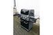 Газовый гриль Regal 490. Broil King 996283 (956283) GR_004889 фото 1