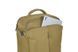 Рюкзак дорожный Tucano TUGO Premium CABIN 16", 23л, зеленый RC_BKTUGP-M-V фото 8