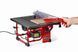 Пила циркулярная настольная Einhell TC-TS 8 I HY_099113390 фото 3