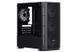 Корпус 2E Gaming Calleo GB700 RC_2E-GB700 фото 4