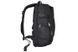 Рюкзак 2Е, Ultimate SmartPack 30L, Чорний RC_2E-BPT6416BK фото 4