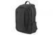 Рюкзак Tucano Binario AGS 15.6", графит RC_BKBIN15-AGS-AX фото 1