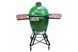 Деревянные крылья для S Big Green Egg EMS-2 GR_003026 фото 1