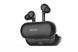 Наушники TECNO Hipods H3 Black RC_4895180768019 фото 7
